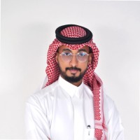 Muath Alanbar