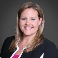 Lisa Mitchell
