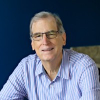 William Freeman