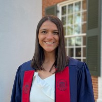 Katherine Polizzi