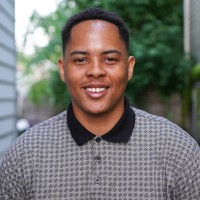 Deangelo Moore