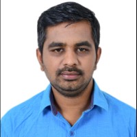 Santhanakumar A