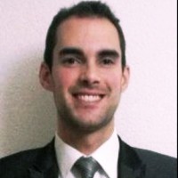 Alexandre Morais