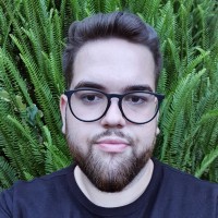 Antonio Rueda Jiménez