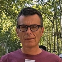 Luca Vaggione