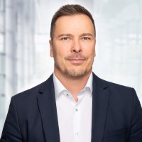 Daniel Reinhardt