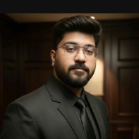 Souvik Das