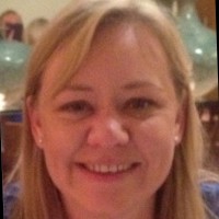 Donna Mackenzie-Calderwood