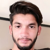 Nadeem Sayed