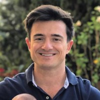 Ricardo Luiz