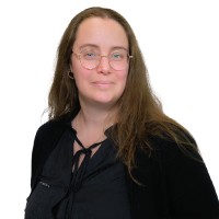 Catherine Thibodeau
