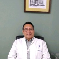 Gustavo Castillo