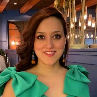 Andrea Galván Leal