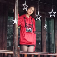 Trang Dinh