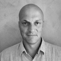 Arild Svensli