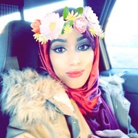 Hamdi Gurie
