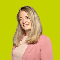 Ellen Bergwerff - Van Den Bos