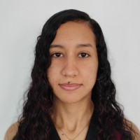 Andrea Franco Suarez