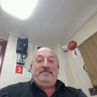 Ali Yumak