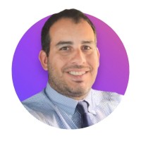 Ricardo de Souza Loureiro