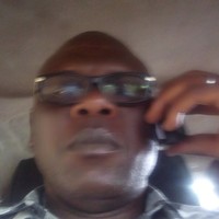 Zachary Odhiambo