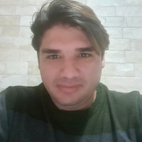 Johan Quesada Vindas