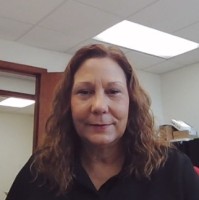 Debra Pfohl
