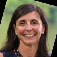 Christine Ward
