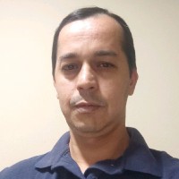 Rafael Ferrari Pereira
