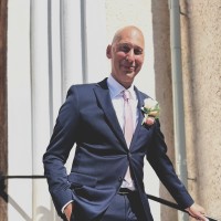 Jonas Berglund