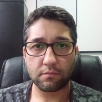 Lucas Ferreira