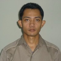 Sigit Priyono
