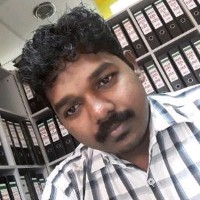 sajesh c
