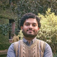 Hamza Sajjad