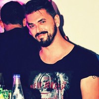 Ilias Galanis