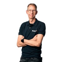 Erwin Egbers