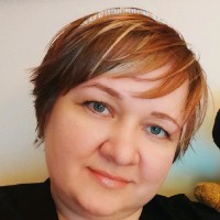 Andra Järve