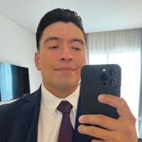Carlos Armando Luna Ruiz