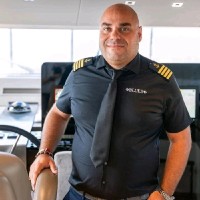 Alessio Fortuna