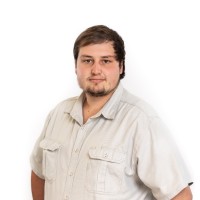 Andries Van Niekerk