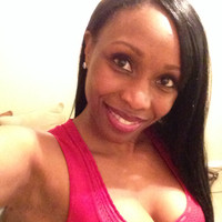 Myra Black