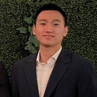 Roy Cheng