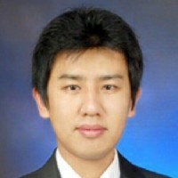 Chae Wan-Seok