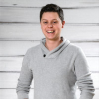 Stijn Van Der Holst