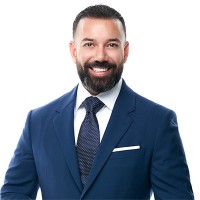 Scott Evans