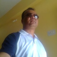 L Deepak Kumar