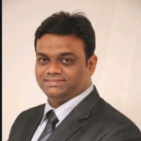 Vaibhav Joshi