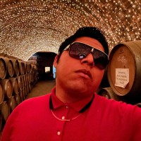 Uziel Hernandez Arcos