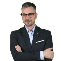 Peter Buser