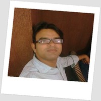Shafiq Saifi